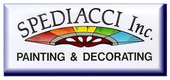 Spediacci Inc. Painting & Decorating
